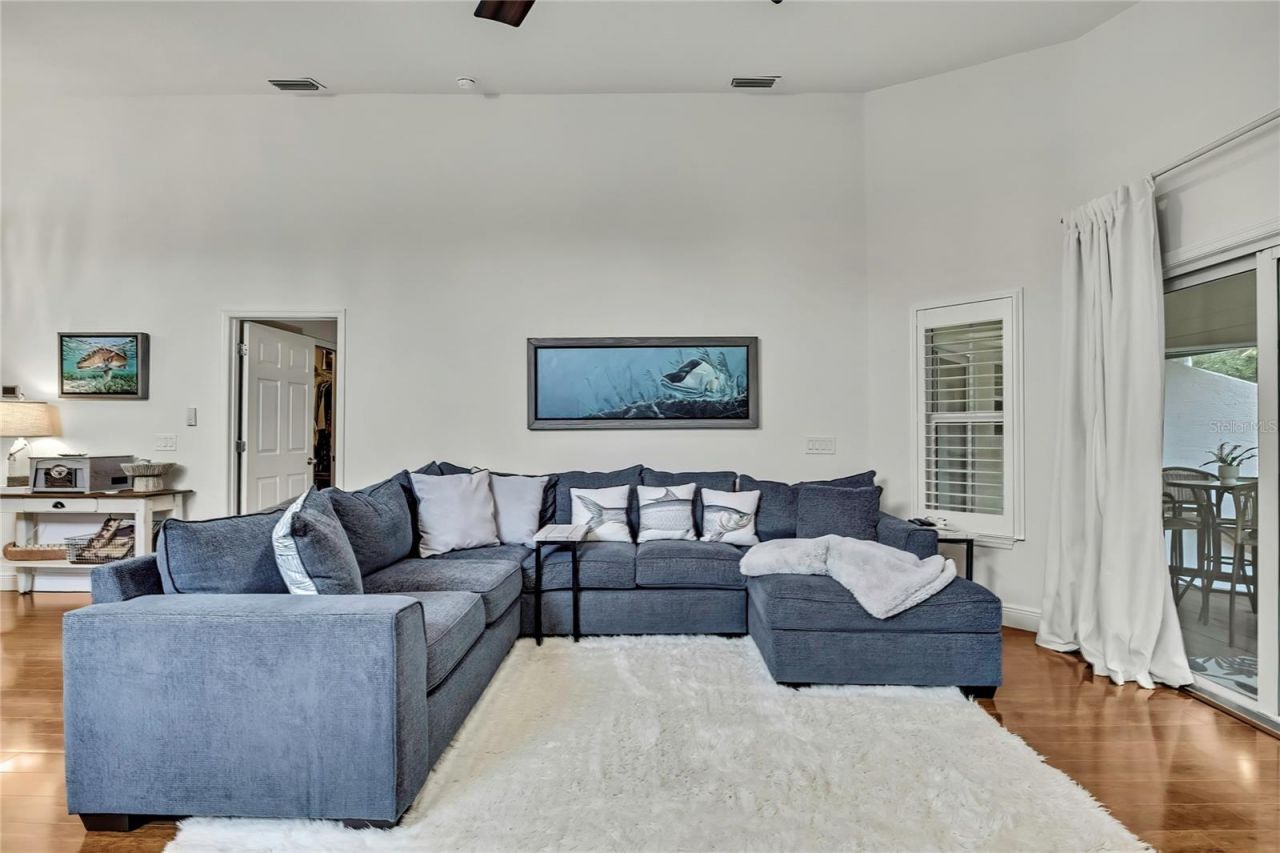 11956 W Blue Bayou Court , Crystal River, FL 34429 Photo