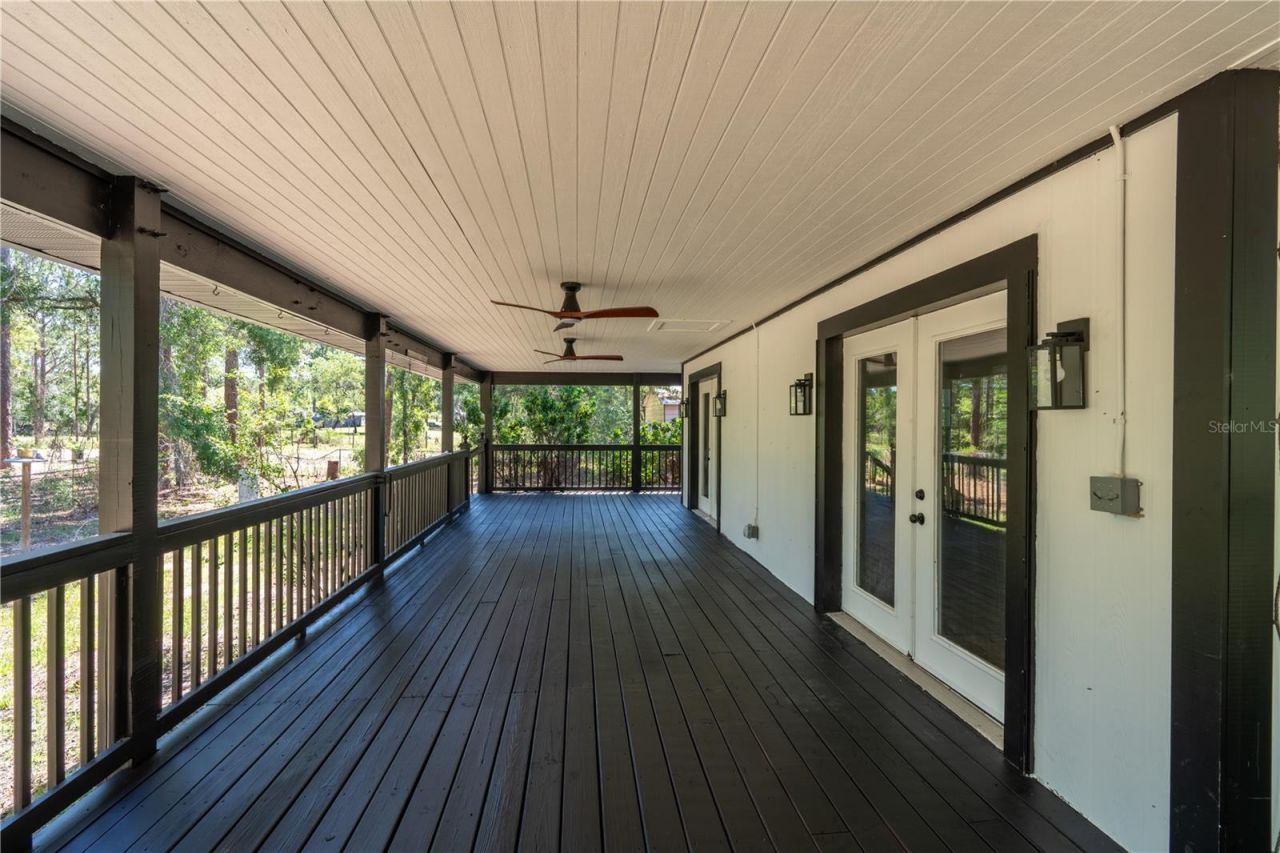 12691 SE 80th Street, Morriston, FL 32668 Photo