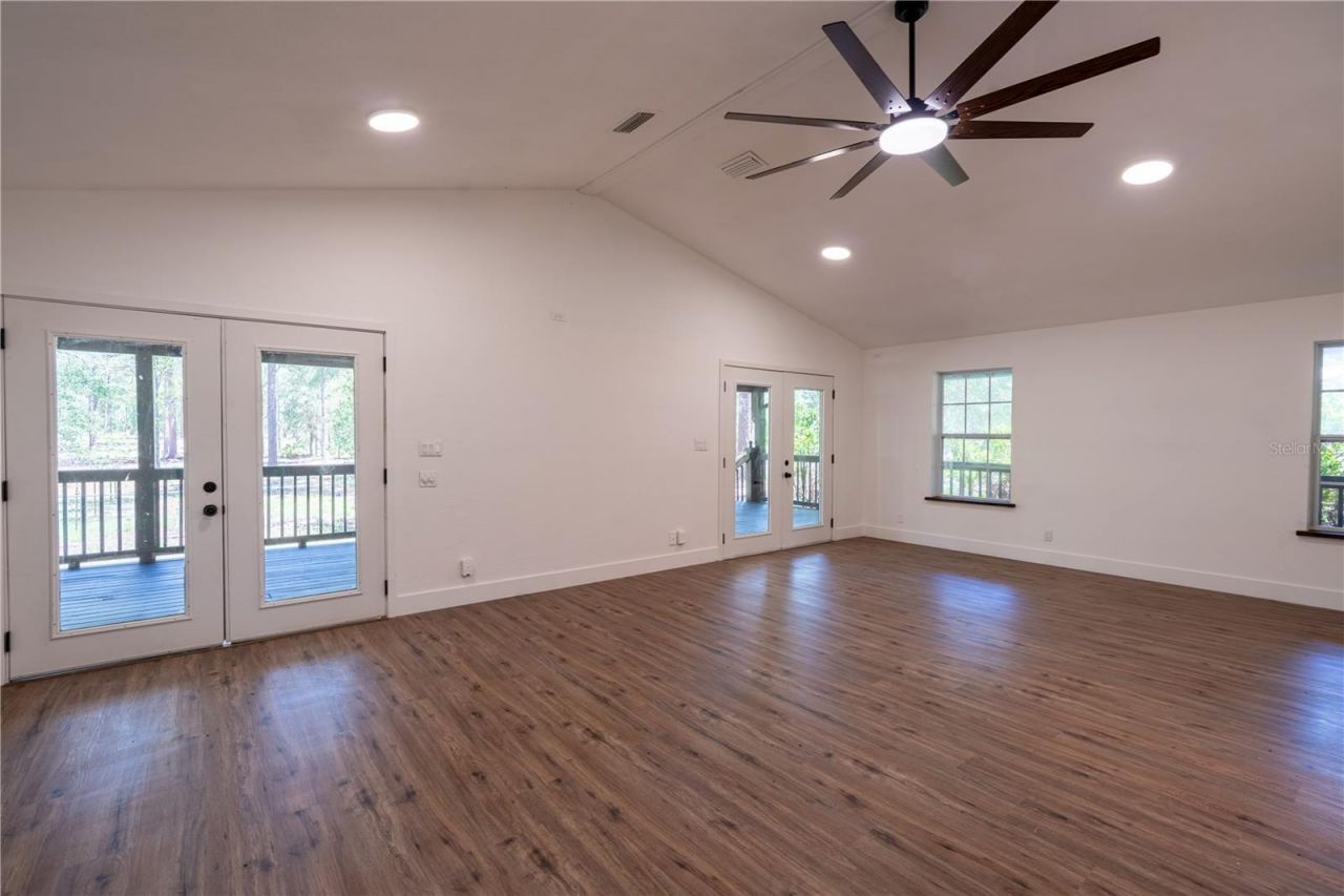 12691 SE 80th Street, Morriston, FL 32668 Photo