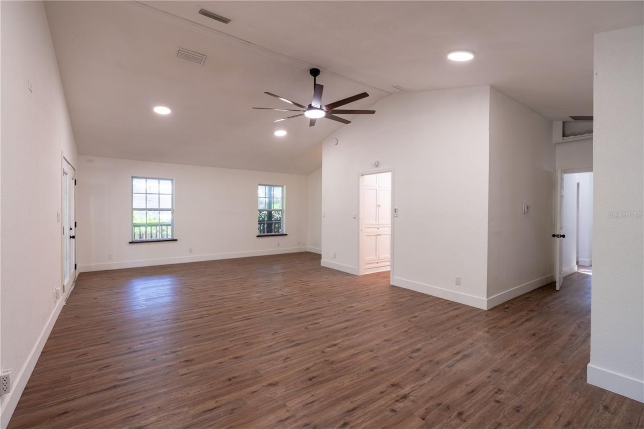 12691 SE 80th Street, Morriston, FL 32668 Photo