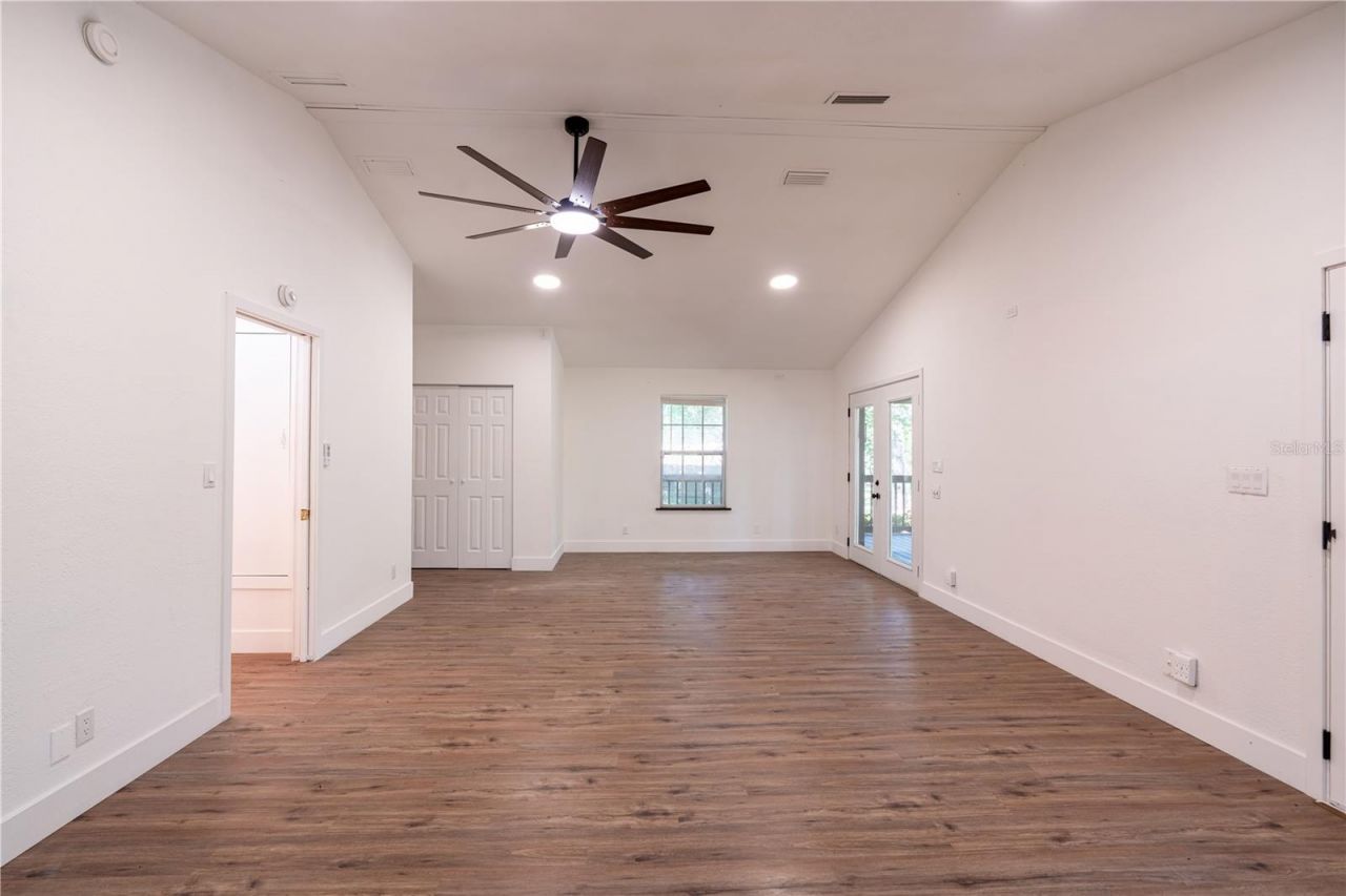 12691 SE 80th Street, Morriston, FL 32668 Photo