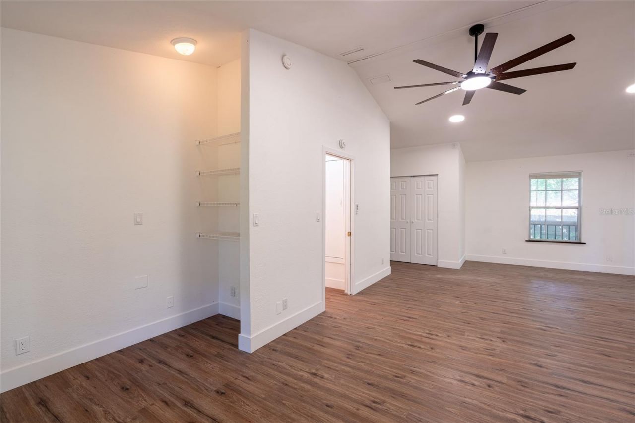 12691 SE 80th Street, Morriston, FL 32668 Photo