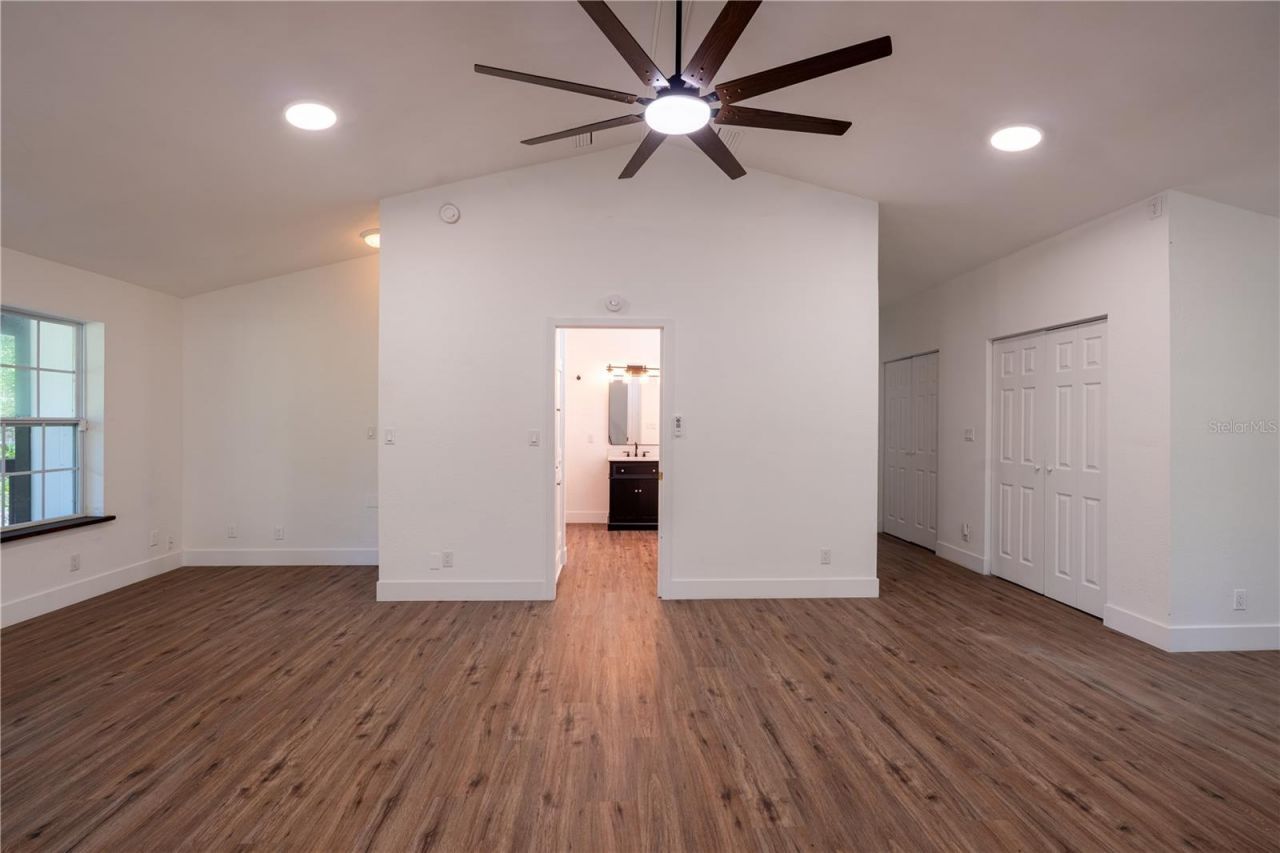 12691 SE 80th Street, Morriston, FL 32668 Photo