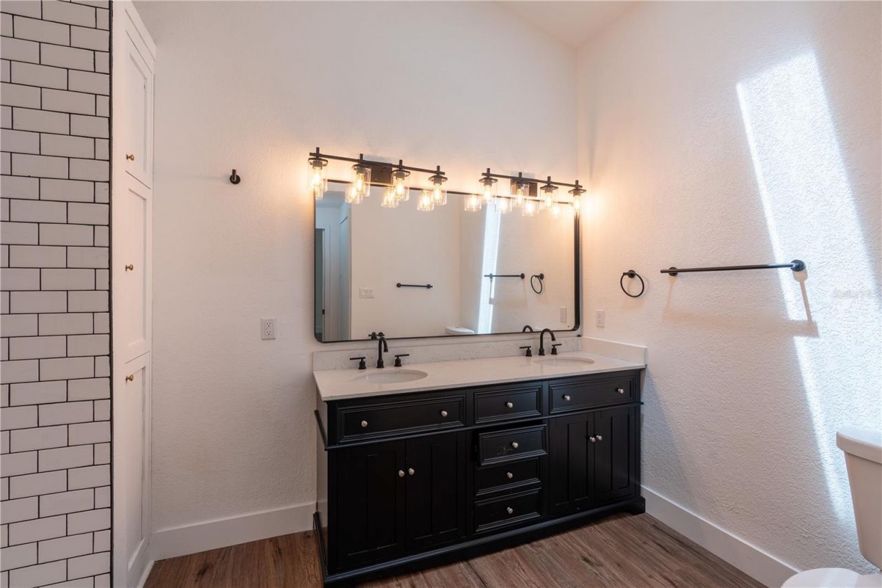 12691 SE 80th Street, Morriston, FL 32668 Photo