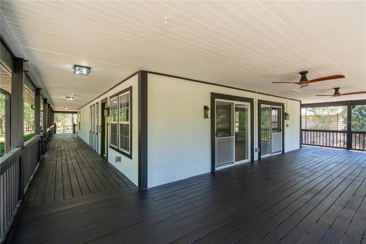 12691 SE 80th Street, Morriston, FL 32668 Photo
