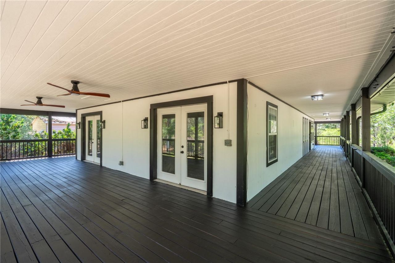 12691 SE 80th Street, Morriston, FL 32668 Photo