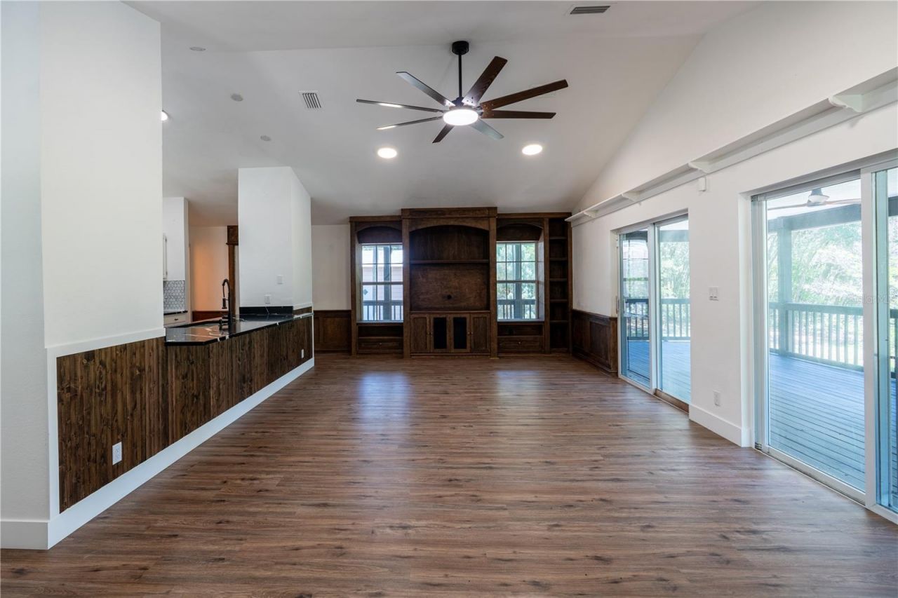 12691 SE 80th Street, Morriston, FL 32668 Photo