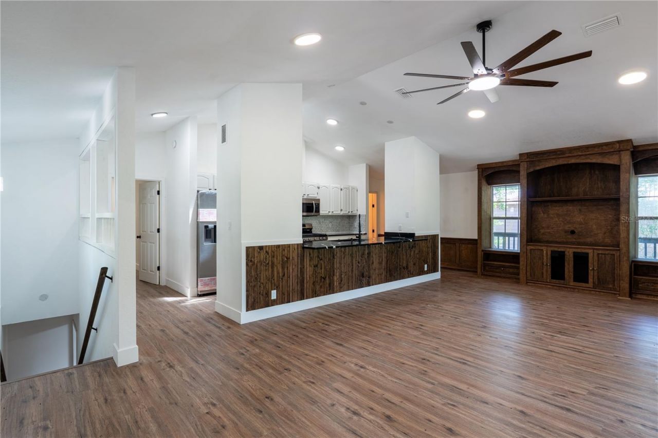 12691 SE 80th Street, Morriston, FL 32668 Photo