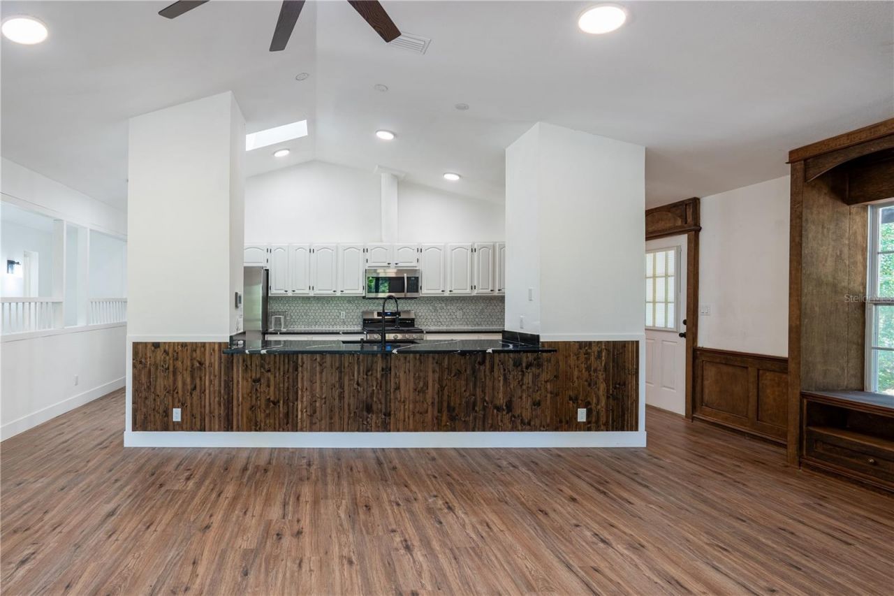 12691 SE 80th Street, Morriston, FL 32668 Photo