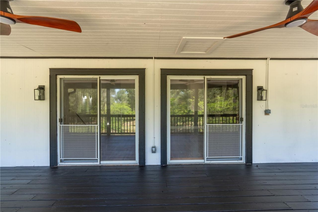 12691 SE 80th Street, Morriston, FL 32668 Photo