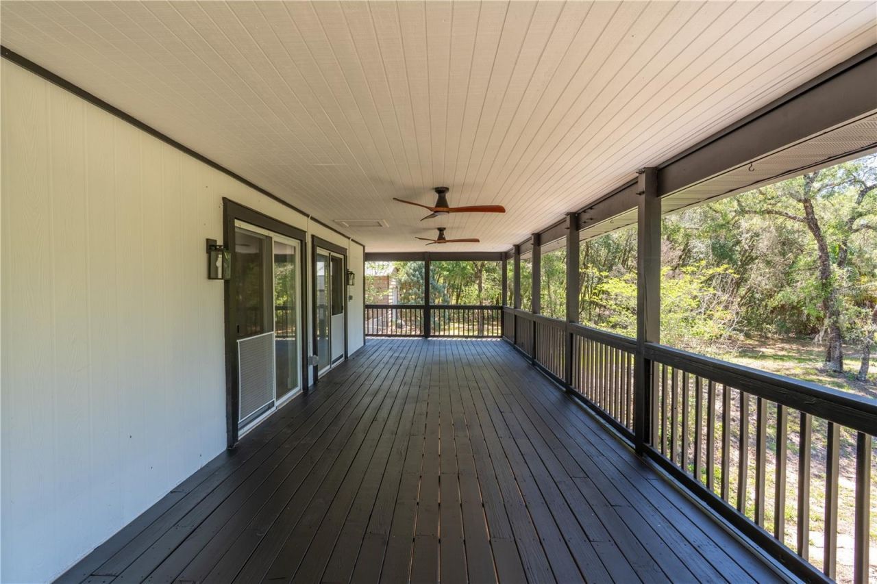 12691 SE 80th Street, Morriston, FL 32668 Photo