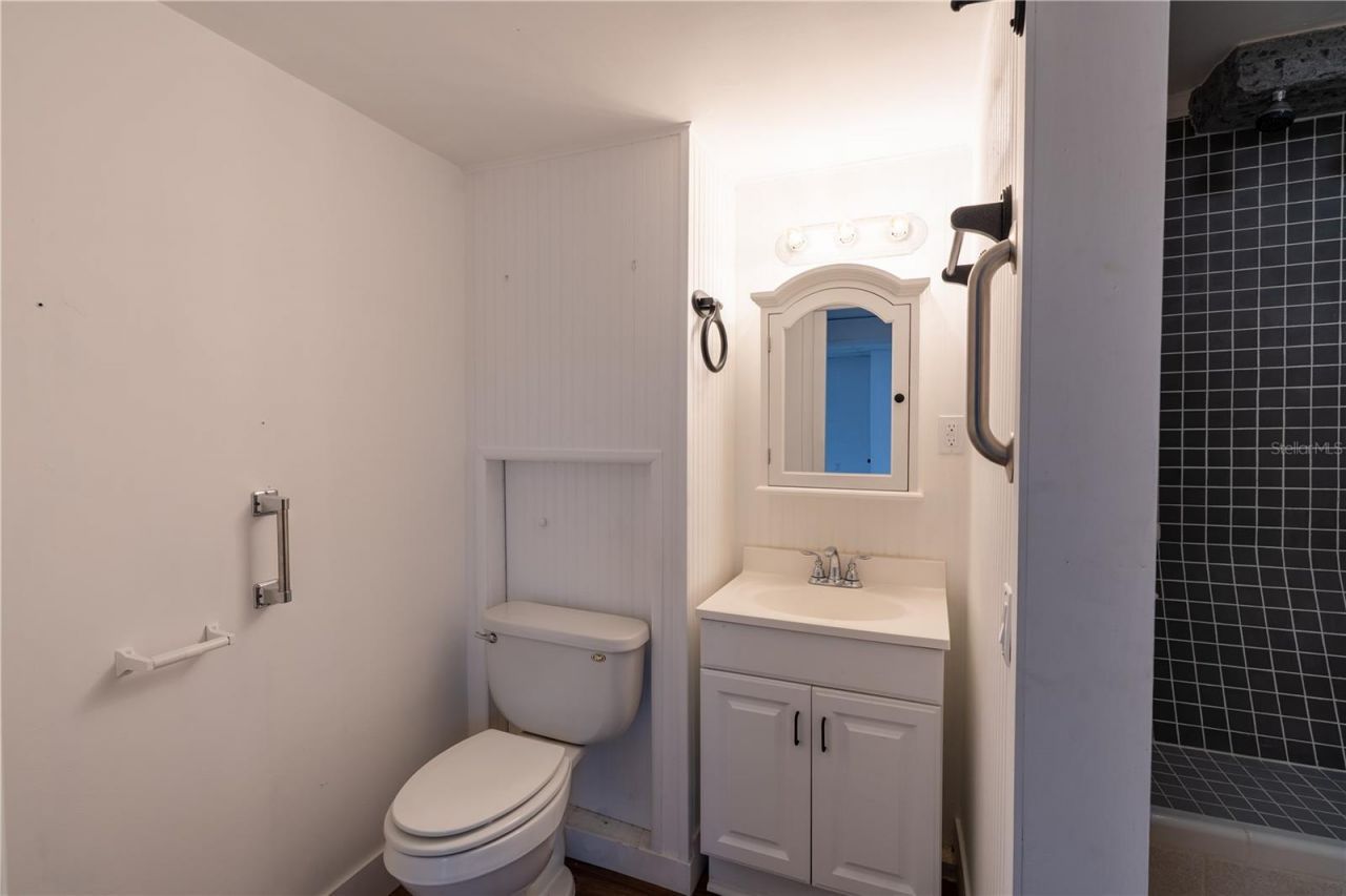 12691 SE 80th Street, Morriston, FL 32668 Photo