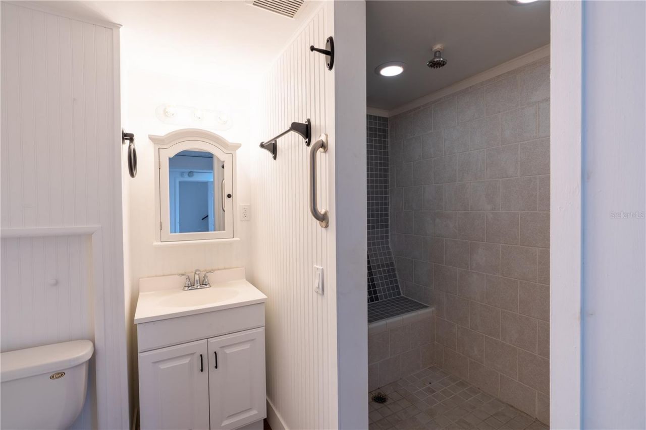 12691 SE 80th Street, Morriston, FL 32668 Photo