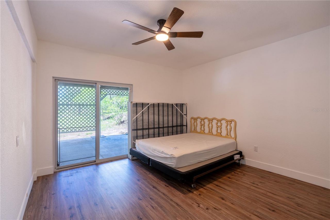 12691 SE 80th Street, Morriston, FL 32668 Photo