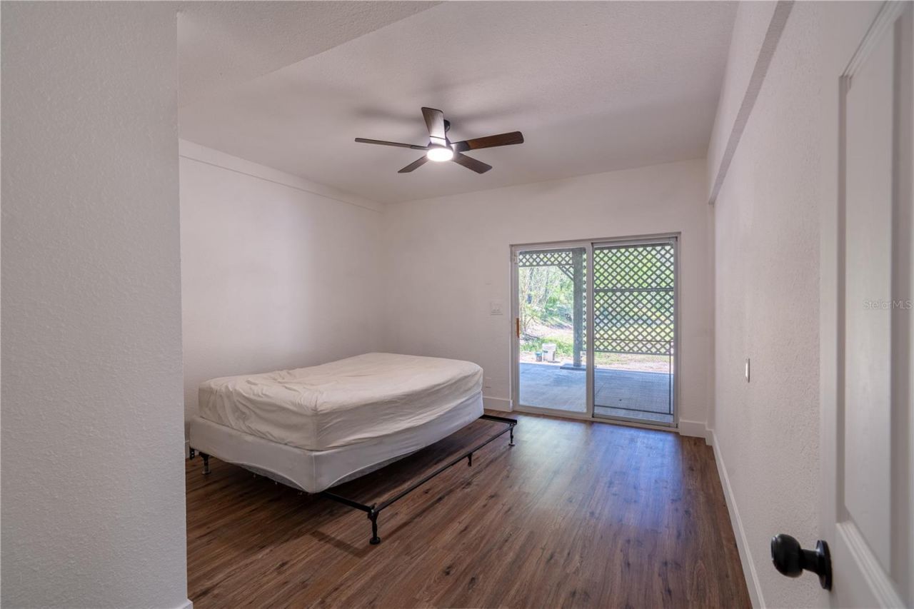 12691 SE 80th Street, Morriston, FL 32668 Photo