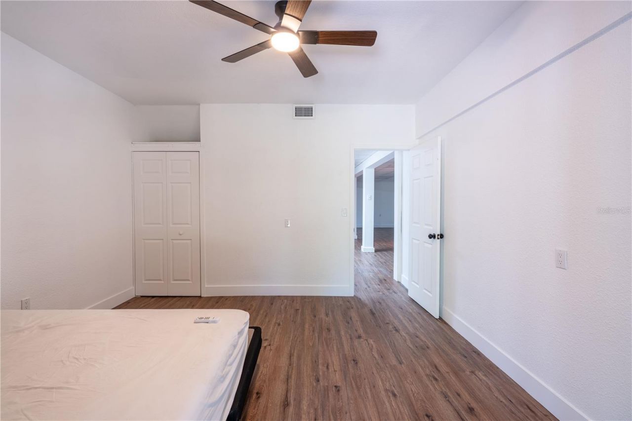 12691 SE 80th Street, Morriston, FL 32668 Photo