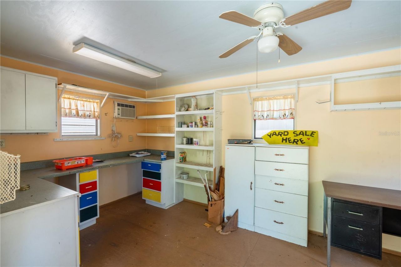 12691 SE 80th Street, Morriston, FL 32668 Photo