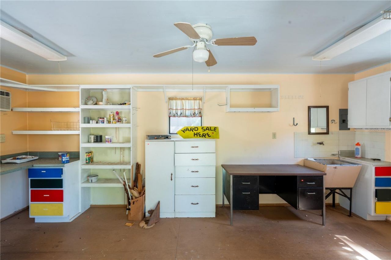 12691 SE 80th Street, Morriston, FL 32668 Photo