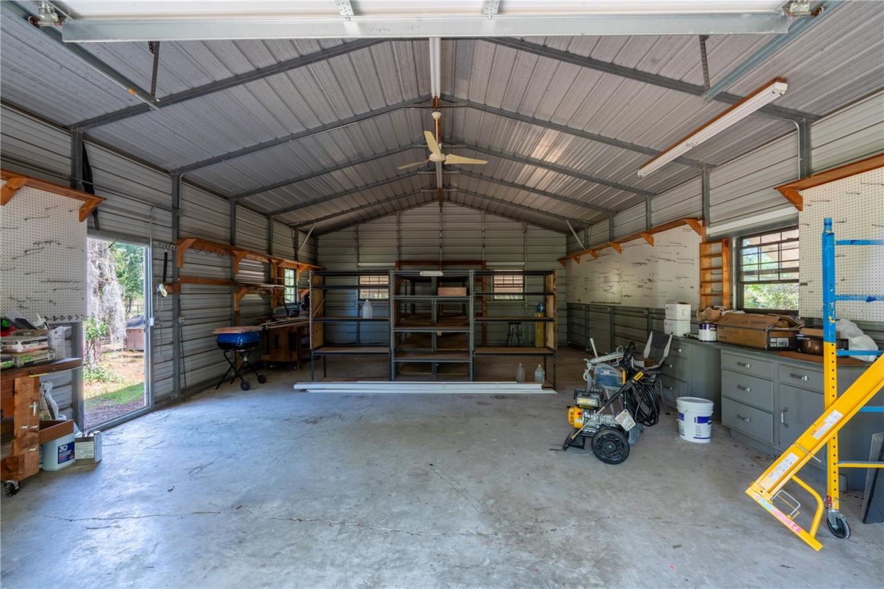 12691 SE 80th Street, Morriston, FL 32668 Photo