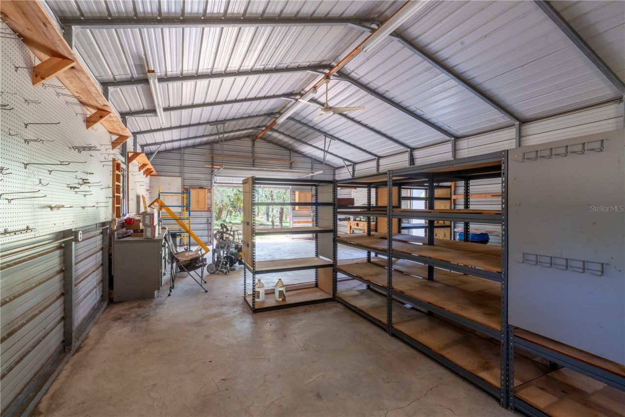 12691 SE 80th Street, Morriston, FL 32668 Photo
