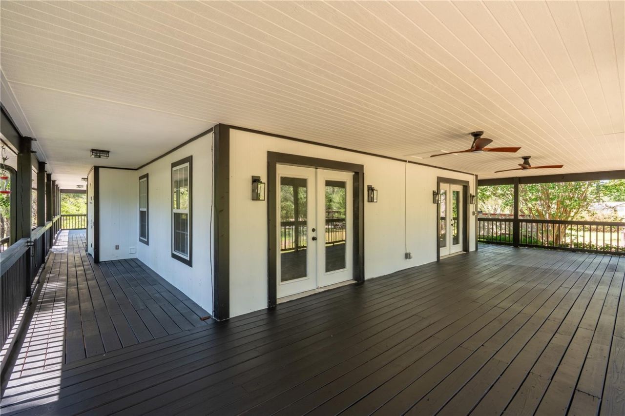 12691 SE 80th Street, Morriston, FL 32668 Photo