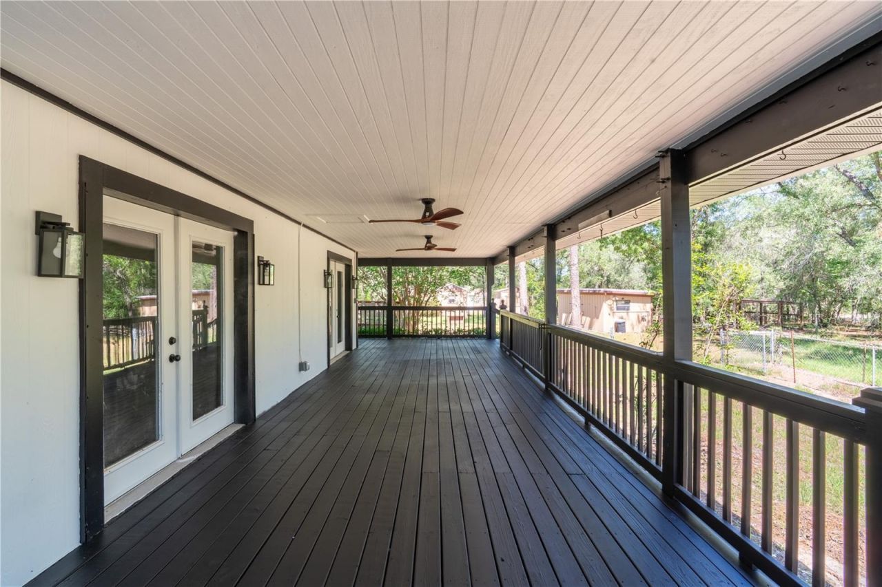 12691 SE 80th Street, Morriston, FL 32668 Photo