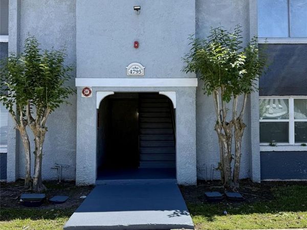 4795 S TEXAS AVENUE , Unit 4795C, ORLANDO, FL 32839