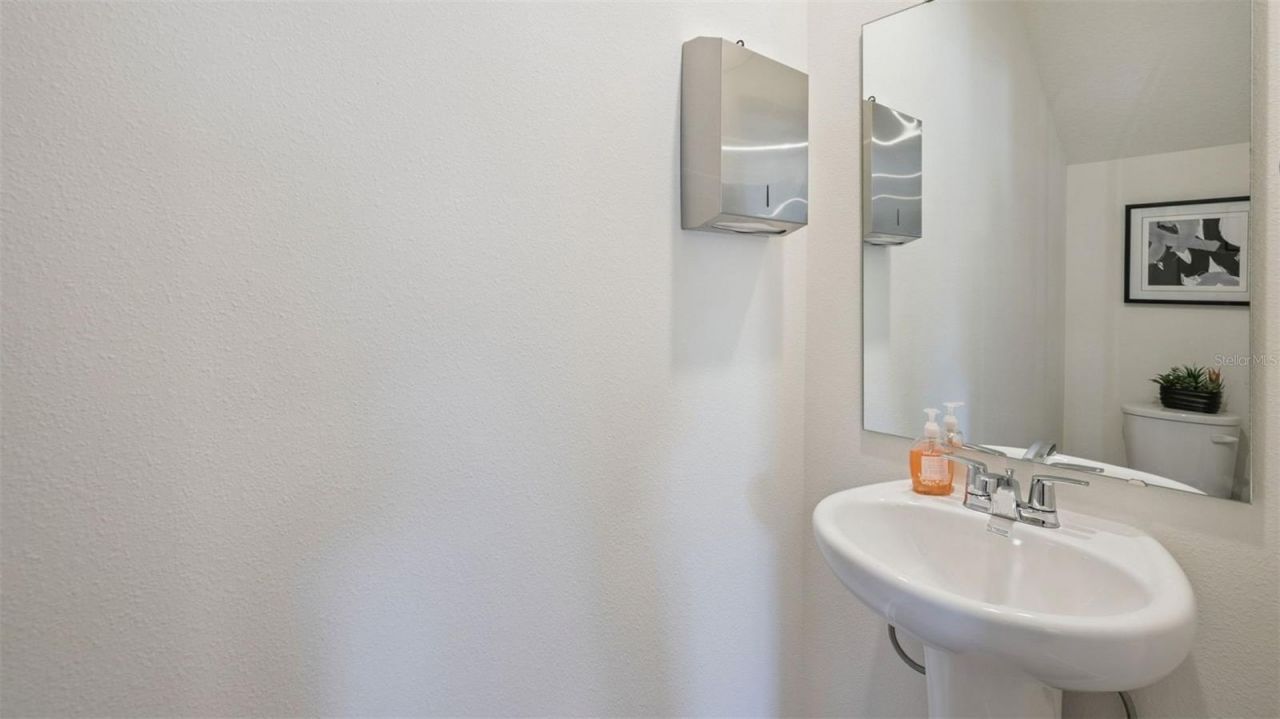 3263 Wye Oak Drive , Apopka, FL 32703 Photo