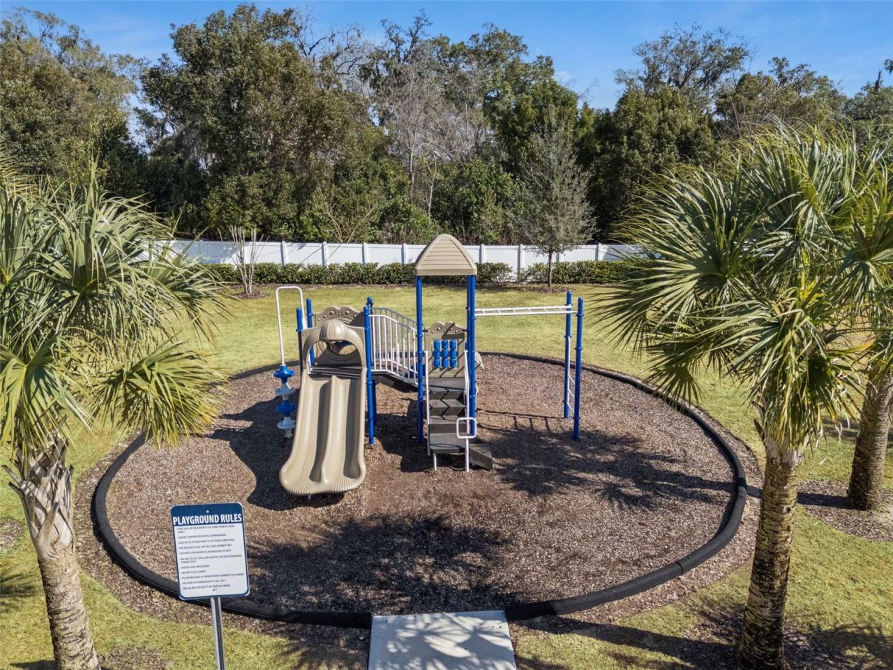 3263 Wye Oak Drive , Apopka, FL 32703 Photo