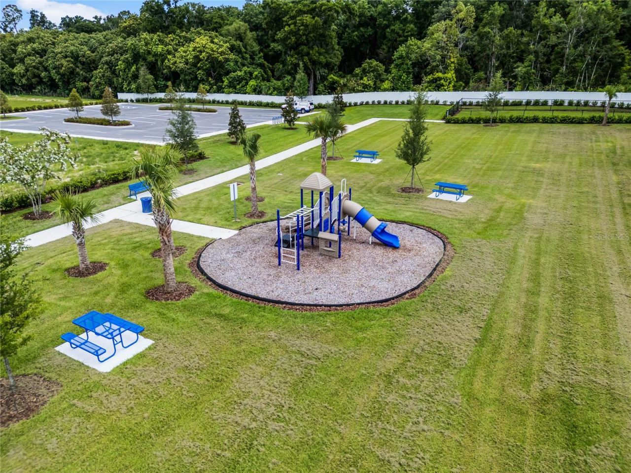3263 Wye Oak Drive , Apopka, FL 32703 Photo