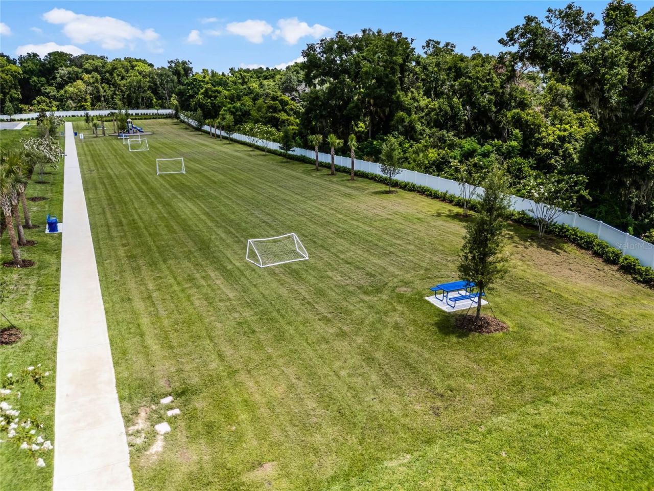 3263 Wye Oak Drive , Apopka, FL 32703 Photo