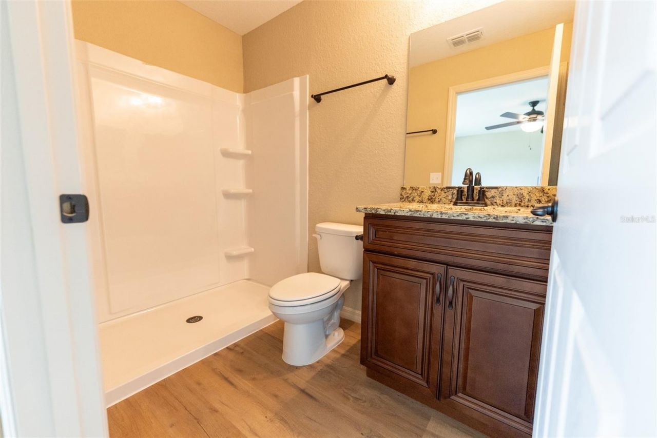 5984 NW 65th Street , Ocala, FL 34482 Photo