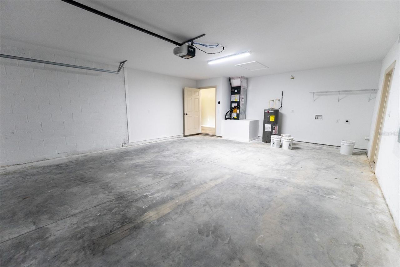 5984 NW 65th Street , Ocala, FL 34482 Photo