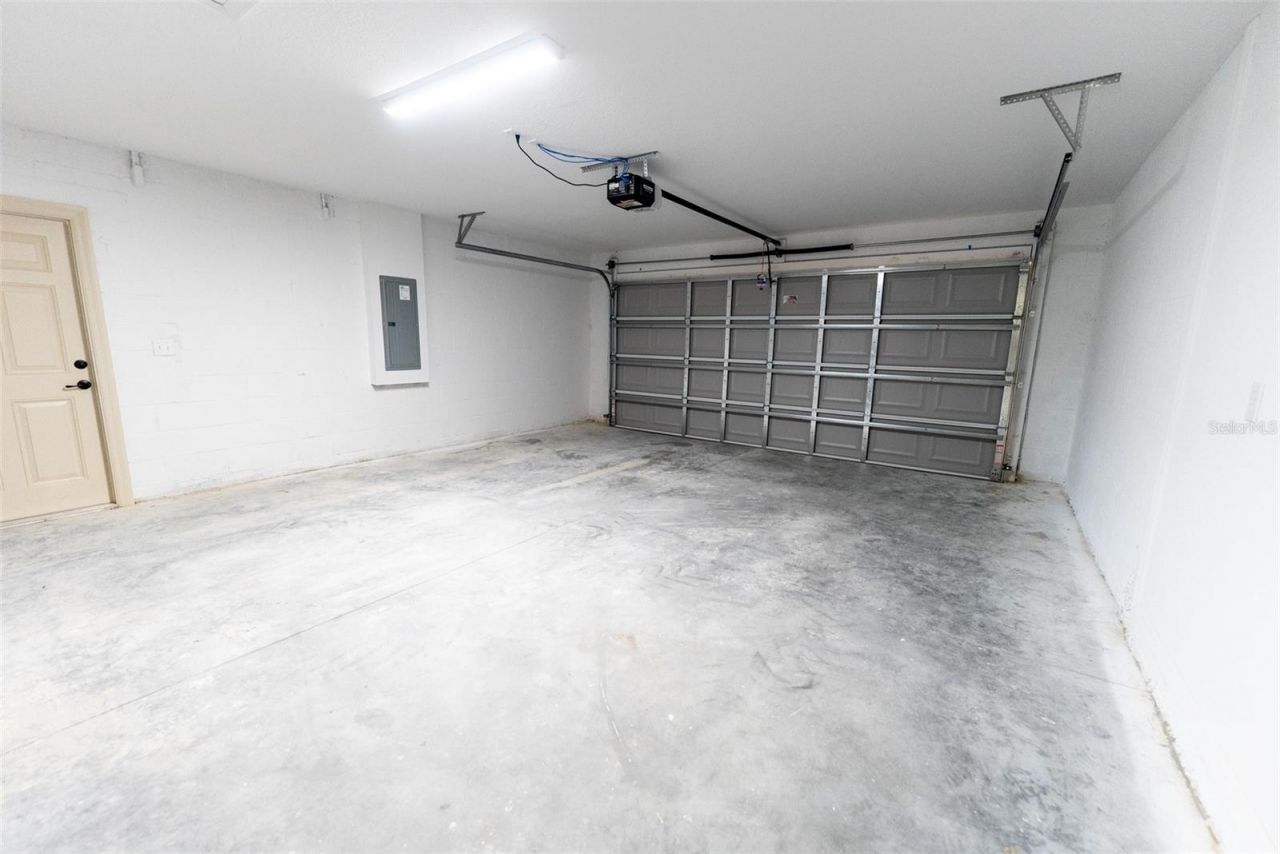 5984 NW 65th Street , Ocala, FL 34482 Photo