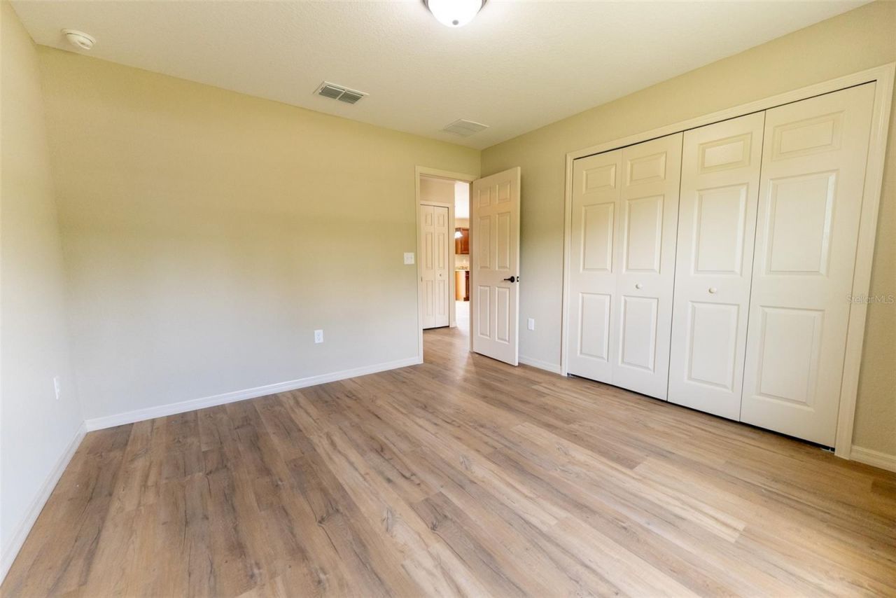 5984 NW 65th Street , Ocala, FL 34482 Photo