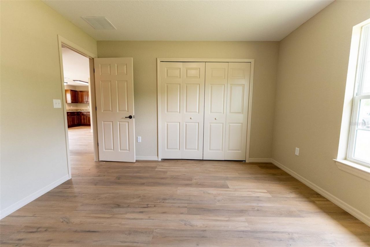5984 NW 65th Street , Ocala, FL 34482 Photo