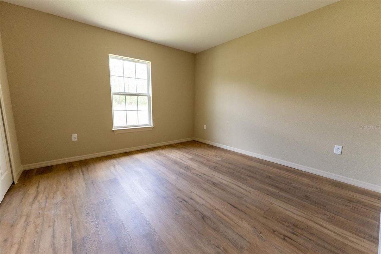 5984 NW 65th Street , Ocala, FL 34482 Photo