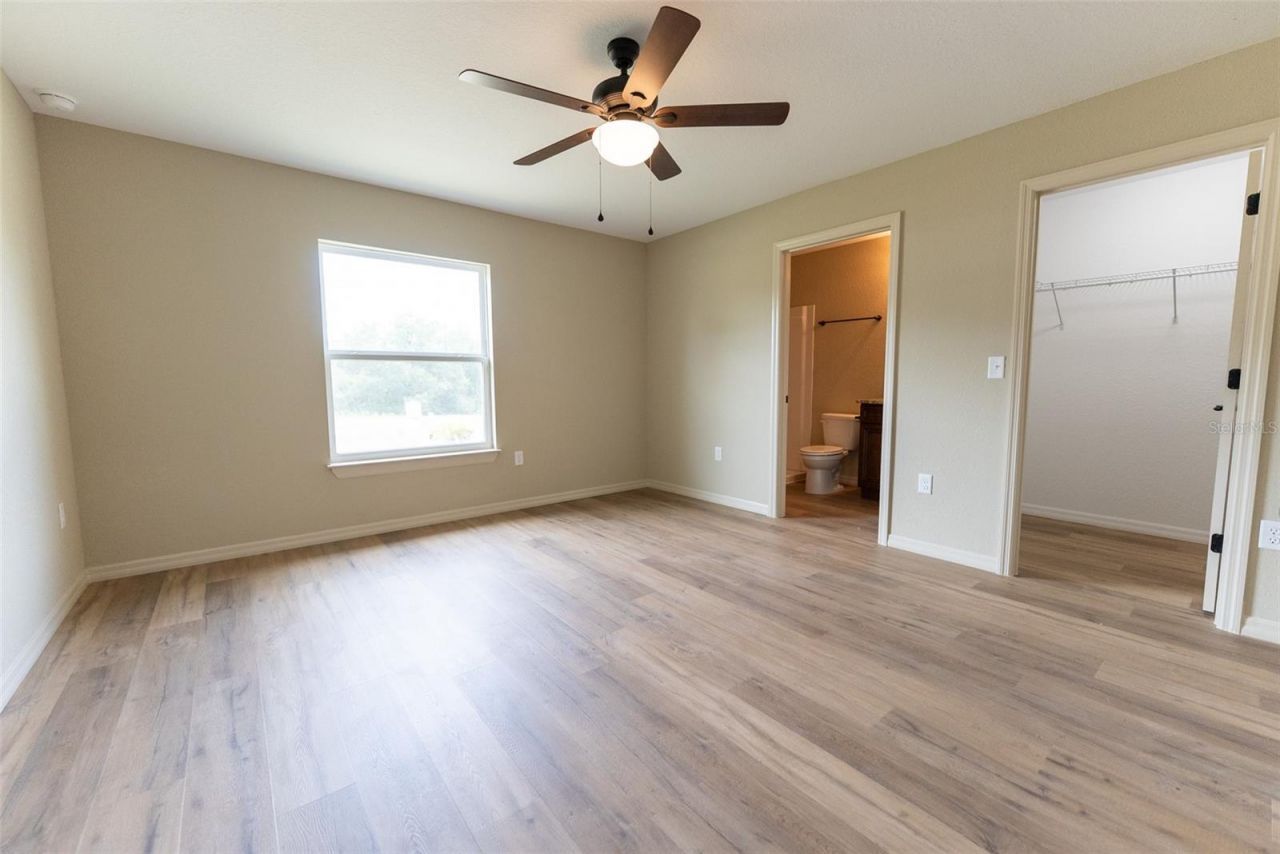 5984 NW 65th Street , Ocala, FL 34482 Photo