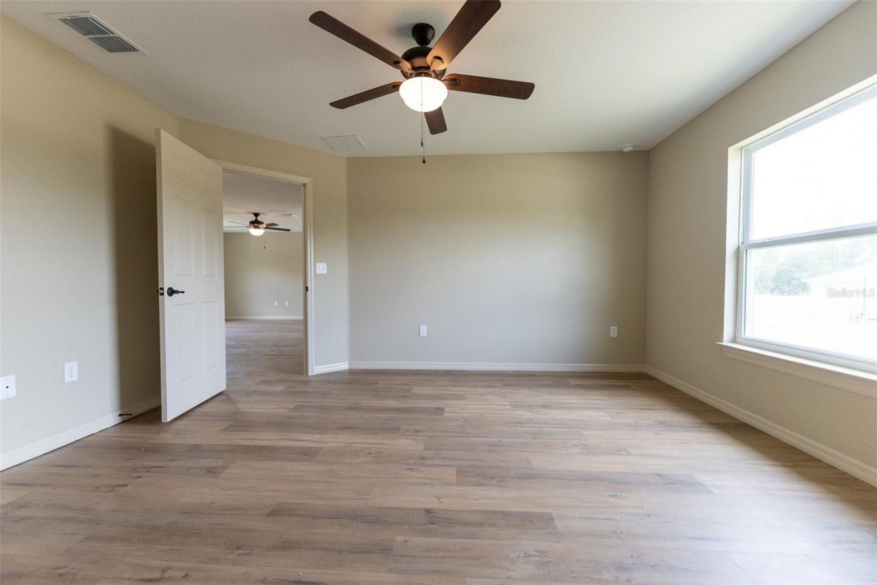 5984 NW 65th Street , Ocala, FL 34482 Photo