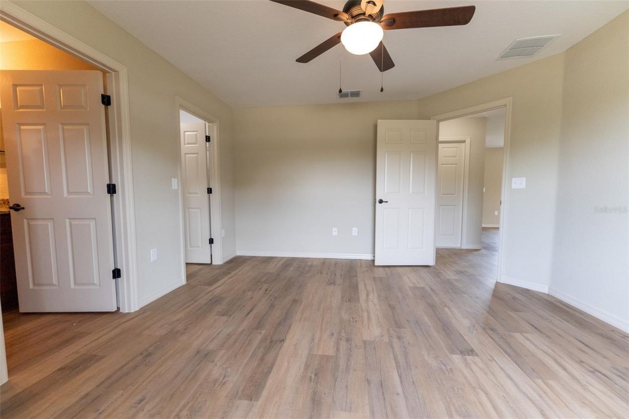 5984 NW 65th Street , Ocala, FL 34482 Photo