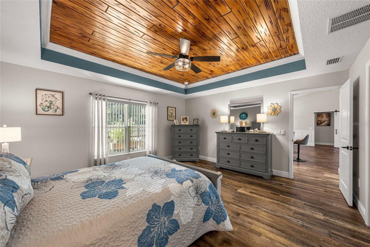 6658 SW 109th Lane , Ocala, FL 34476 Photo