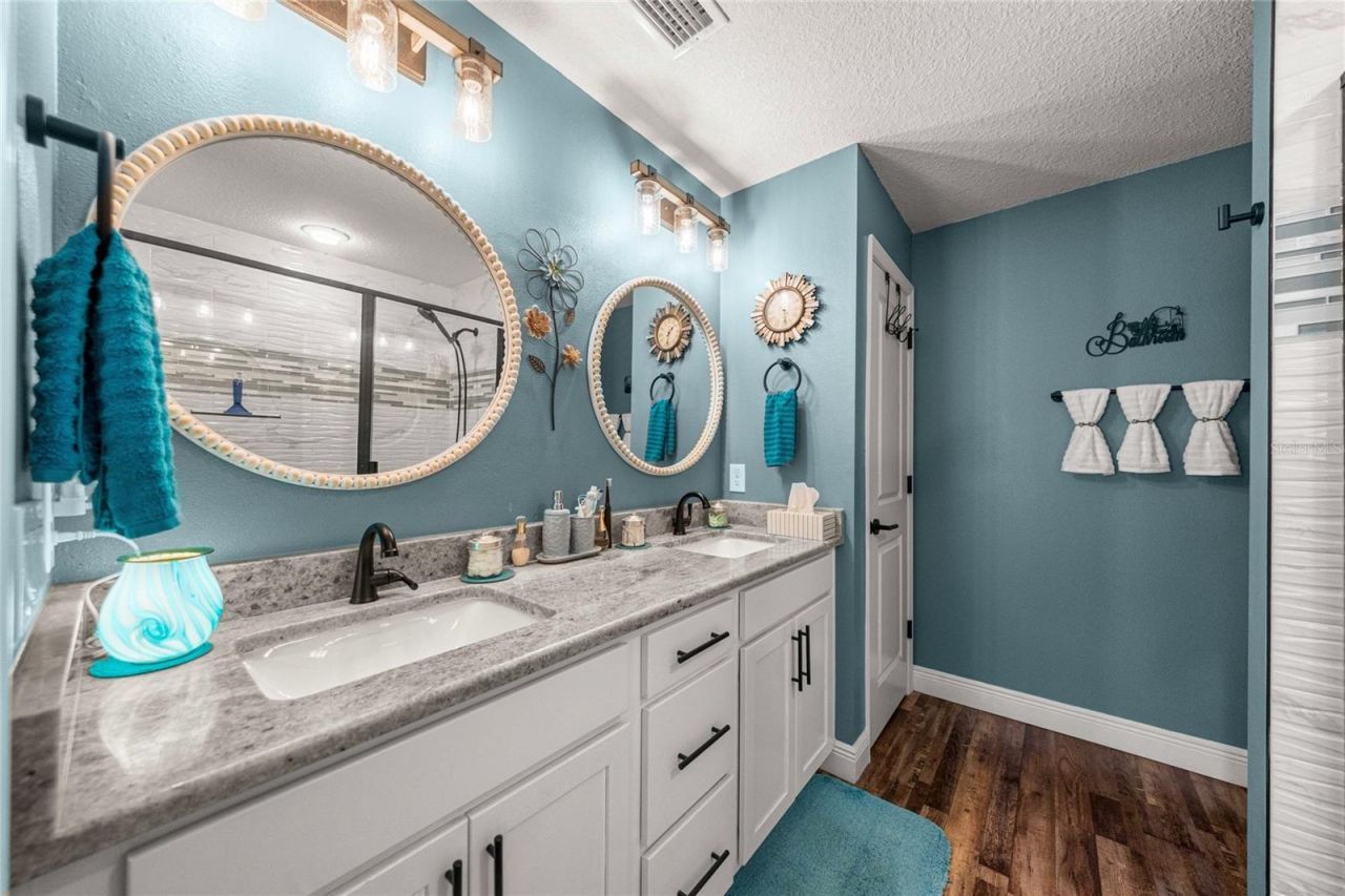6658 SW 109th Lane , Ocala, FL 34476 Photo