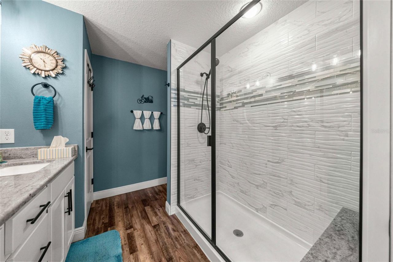 6658 SW 109th Lane , Ocala, FL 34476 Photo
