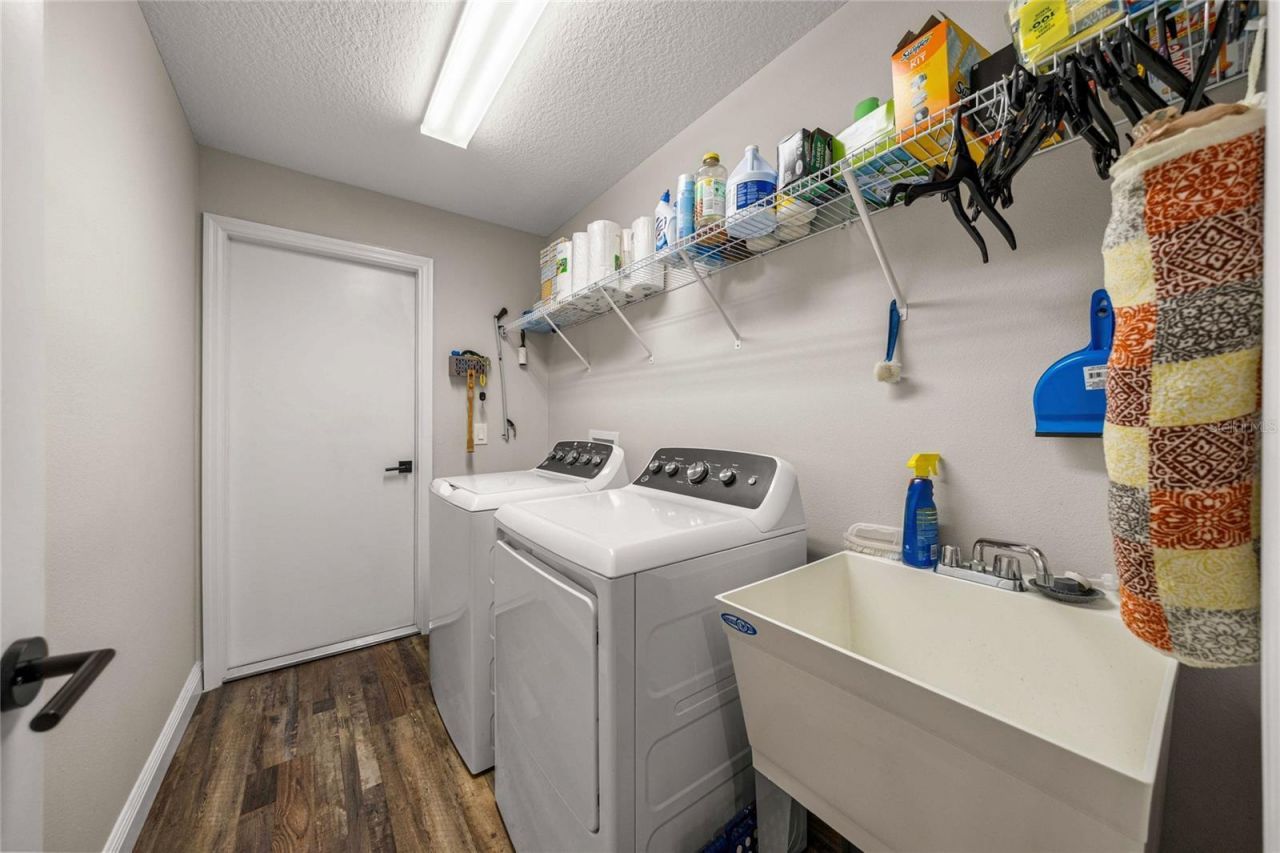 6658 SW 109th Lane , Ocala, FL 34476 Photo