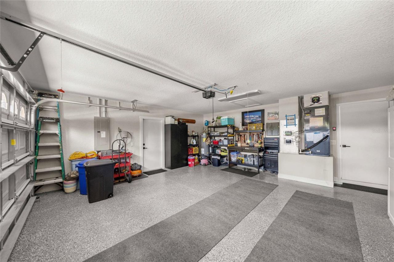 6658 SW 109th Lane , Ocala, FL 34476 Photo
