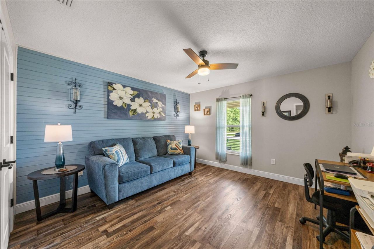 6658 SW 109th Lane , Ocala, FL 34476 Photo