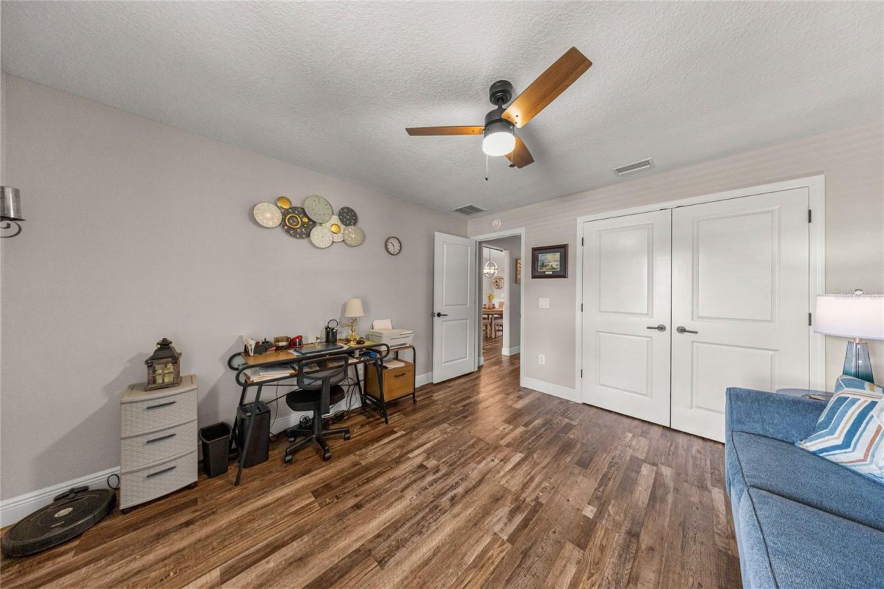 6658 SW 109th Lane , Ocala, FL 34476 Photo