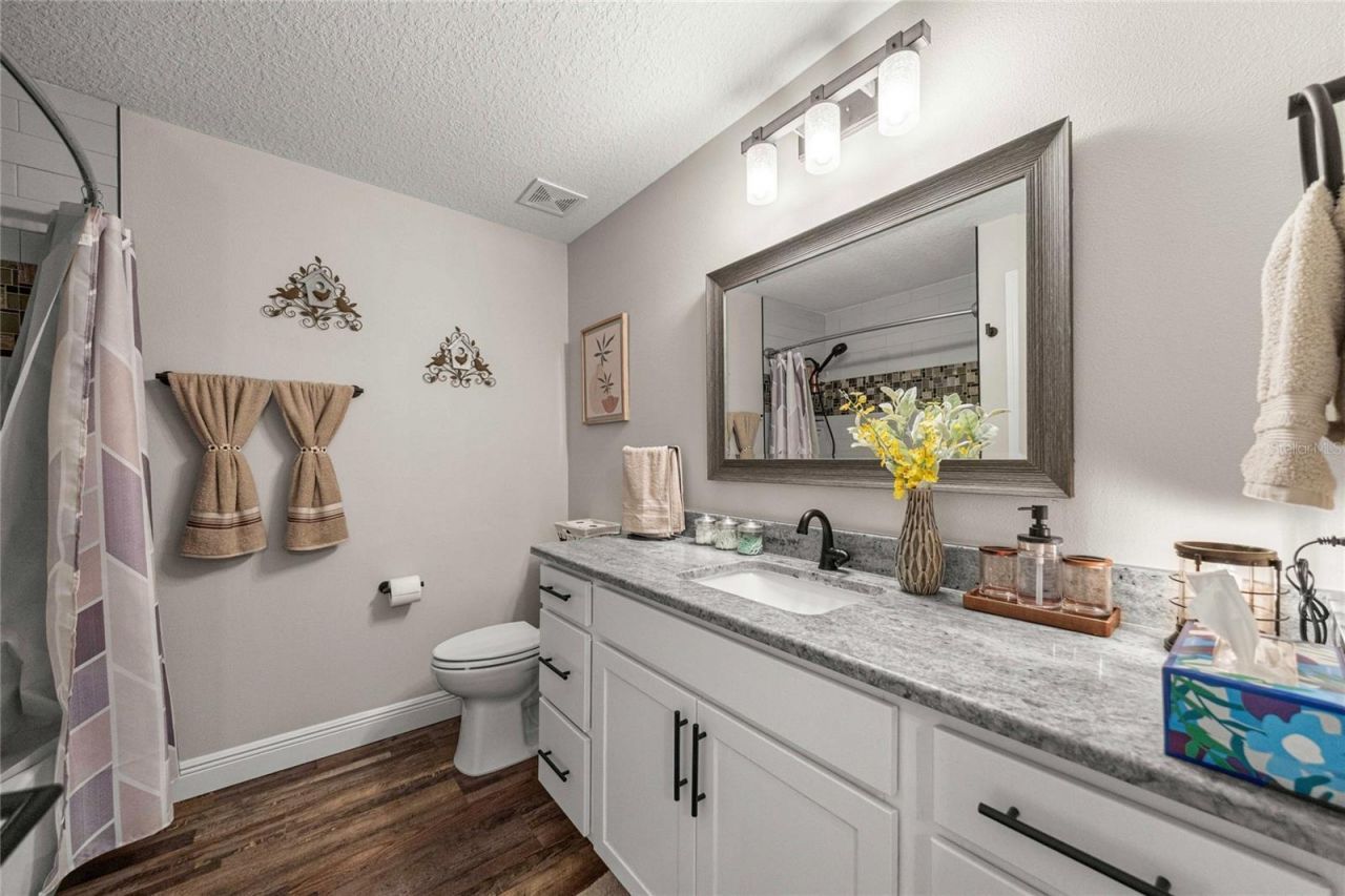 6658 SW 109th Lane , Ocala, FL 34476 Photo