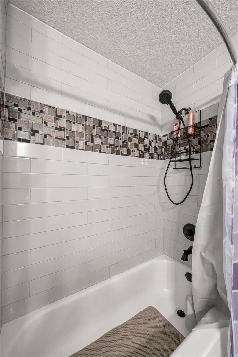 6658 SW 109th Lane , Ocala, FL 34476 Photo