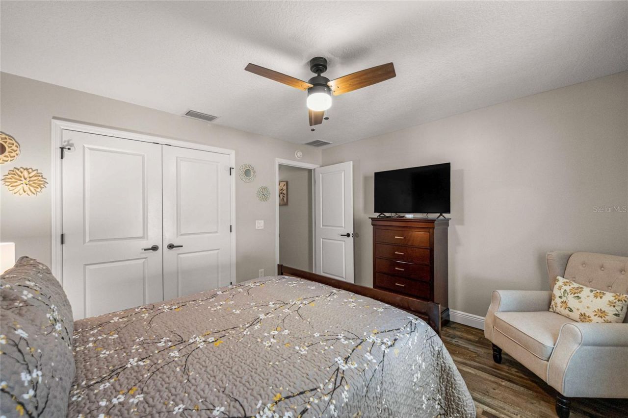 6658 SW 109th Lane , Ocala, FL 34476 Photo